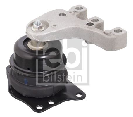 Soporte del motor FEBI BILSTEIN 23880