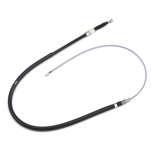 [FE30727] Cable de accionamiento, freno de estacionamiento FEBI BILSTEIN 30727