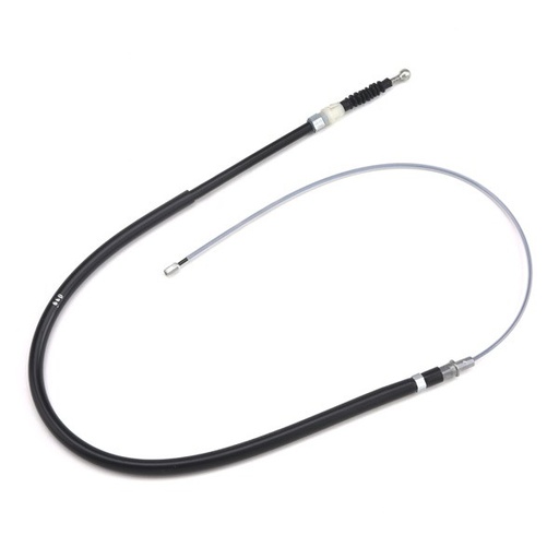 Cable de accionamiento, freno de estacionamiento FEBI BILSTEIN 30727