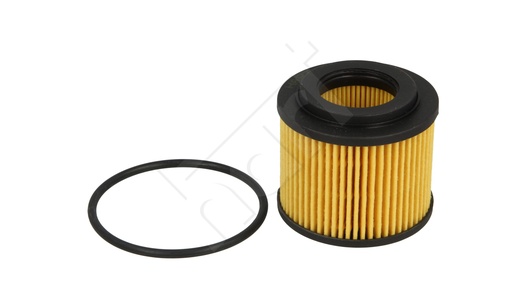 [335585] Filtro de aceite del motor HART 335 585