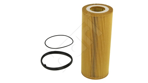 [347422] Filtro de aceite del motor HART 347 422
