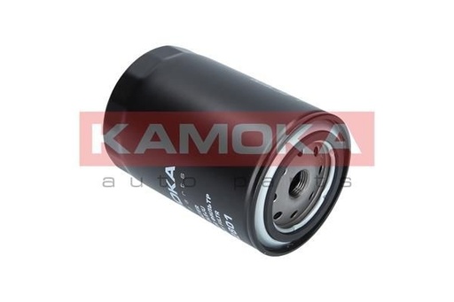 [F112801] Filtro de aceite del motor KAMOKA F112801