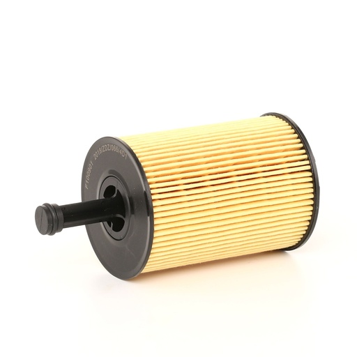 [F100901, 071115562A] Filtro de aceite del motor KAMOKA F100901