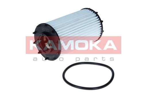 Filtro de aceite KAMOKA F109801 (copia)