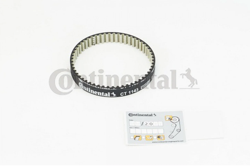 [CT1143] Correa dentada CONTITECH CT1143