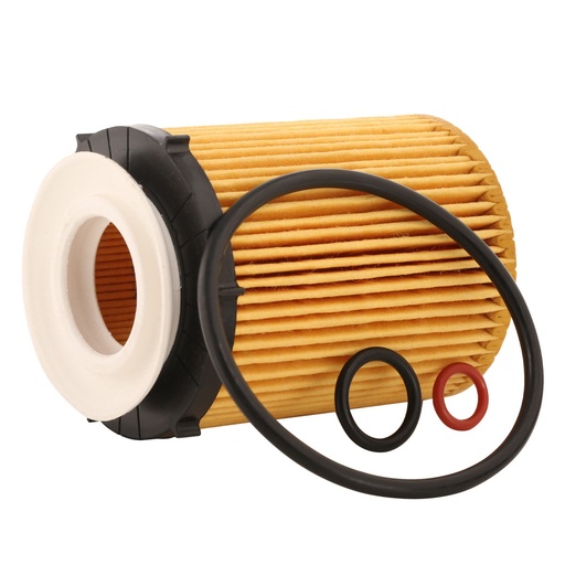 [7O0135, A2701800109] Filtro de aceite del motor RIDEX 7O0135