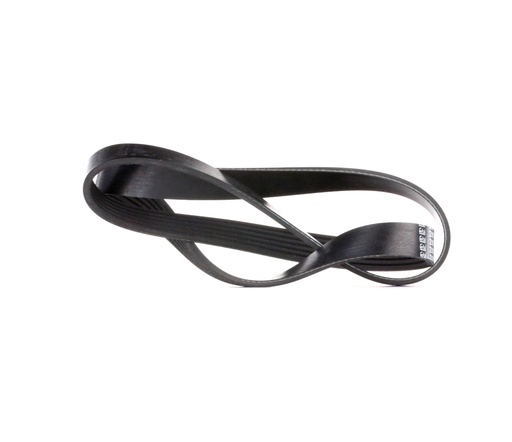 [FE28917] Correa trapecial poli V FEBI BILSTEIN 28917