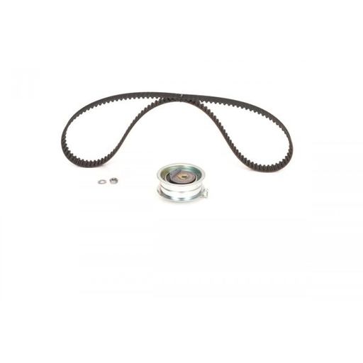 [1987946703] Kit de correa de distribución BOSCH 1 987 946 703