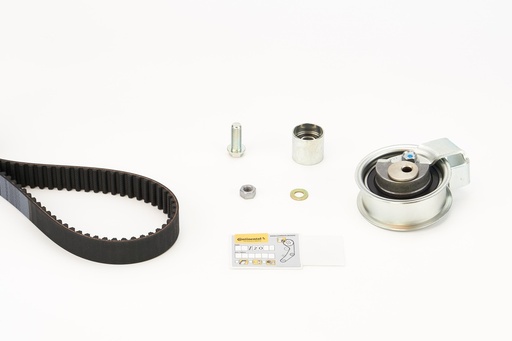 Kit de distribución SKF VKMA 01018 (copia)