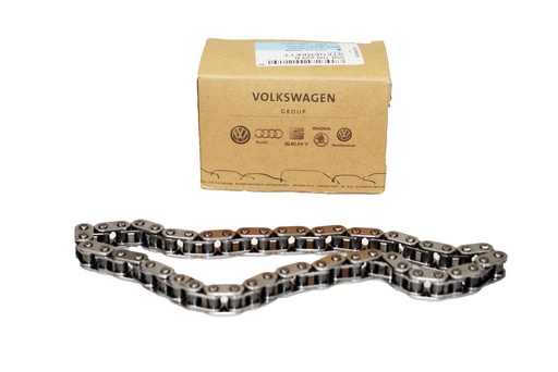 Cadena de distribución 058109229B