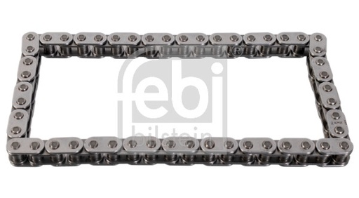 [FE25360] Cadena de distribución FEBI BILSTEIN 25360