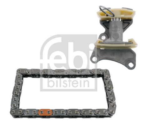 [FE45006] Kit de cadena de distribución FEBI BILSTEIN 45006