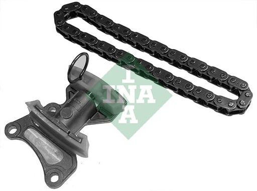 [559009110] Kit de cadena de distribución INA 559 0091 10