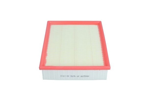 [AF-9090 260091] Filtro de aire MAXGEAR 26-0091