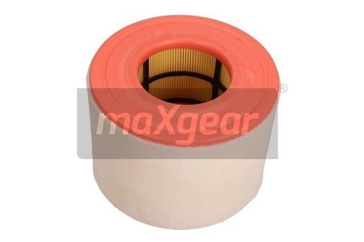Filtro de aire del motor MAXGEAR 26-1428