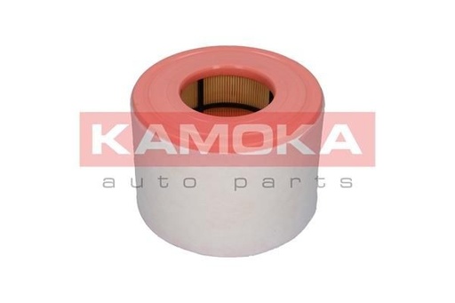 Filtro de aire KAMOKA F236901