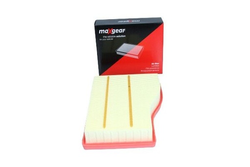 [262559] Filtro de aire del motor MAXGEAR 26-2559