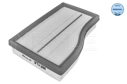 Filtro de aire MAXGEAR 26-2559 (copia)