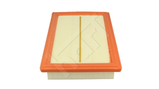[907542] Filtro de aire HART 907 542