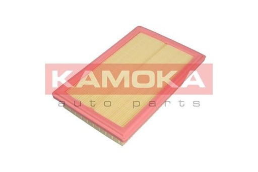 Filtro de aire KAMOKA F239301