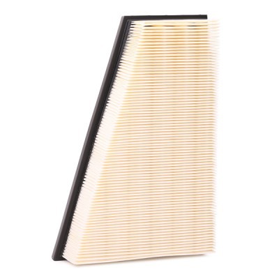 Filtro de aire del motor RIDEX 8A0357