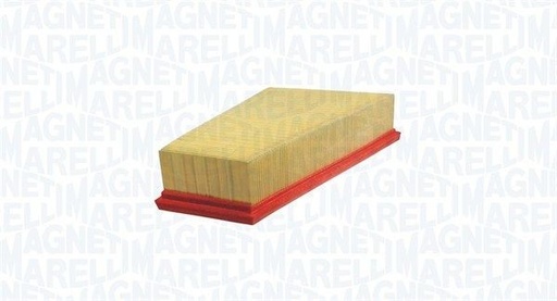 [153071762364] Filtro de aire MAGNETI MARELLI 153071762364