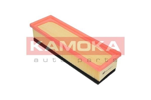 [F228101] Filtro de aire del motor KAMOKA F228101