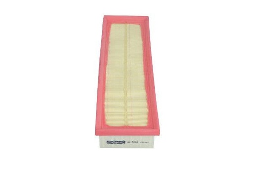 Filtro de aire del motor MAXGEAR 26-0369