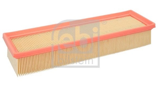 [FE30751] Filtro de aire del motor FEBI BILSTEIN 30751