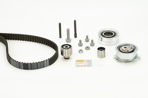 Kit de distribución SKF VKMA 01148 (copia)