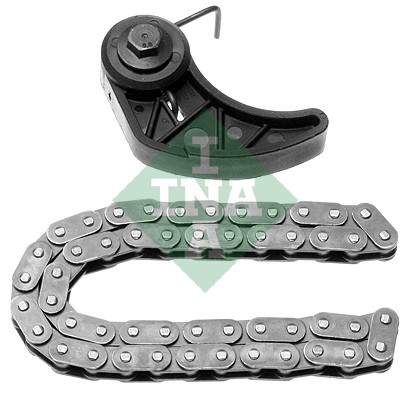 [559006710] Kit de cadenas de accionamiento de la bomba aceite INA 559 0067 10