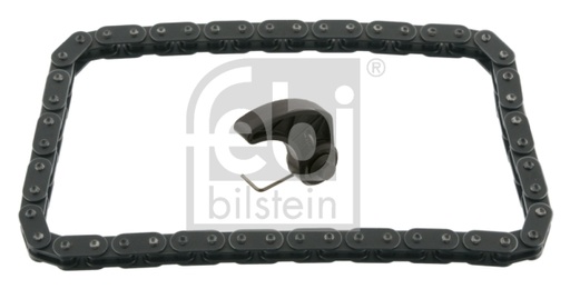 [FE47352] Kit de cadena de accionamiento de la bomba aceite FEBI BILSTEIN 47352