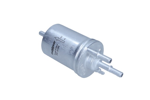 [262202, PF-2165] Filtro de combustible MAXGEAR 26-2202