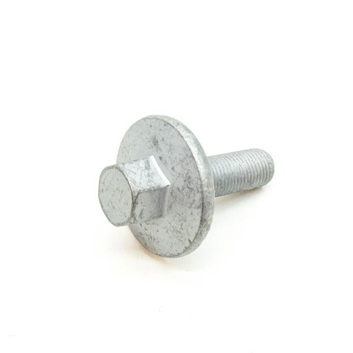 [A2009900200] Tornillo hexagonal de la polea del cigüeñal A 200 990 02 00