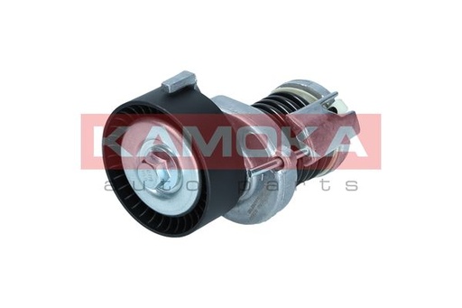 Brazo tensor de la correa auxiliar KAMOKA R0565