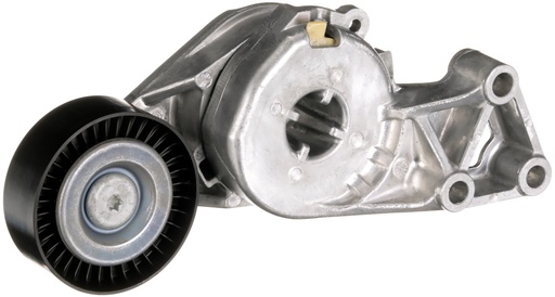 [T38148] Polea tensora de la correa trapecial poli V GATES T38148
