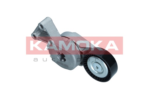 [R0563] Brazo tensor de la correa auxiliar KAMOKA R0563