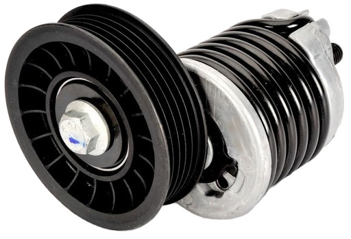 [23758] Brazo tensor de la correa auxiliar BILSTEIN 23758
