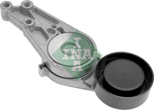 [534012730] Brazo tensor de la correa auxiliar INA 534 0127 30