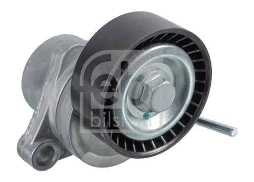 [31076] Brazo tensor de la correa auxiliar BILSTEIN 31076