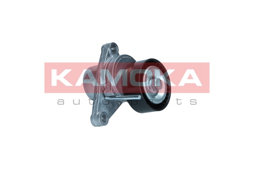 Brazo tensor de la correa auxiliar KAMOKA R0594