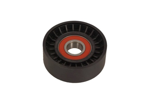 Rodillo de la polea tensora de la correa trapecial poli V MAXGEAR 54-1404