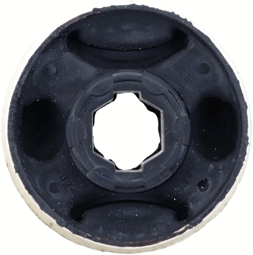 [3455901] Buje posterior del brazo oscilante delantero LEMFÖRDER 34559 01