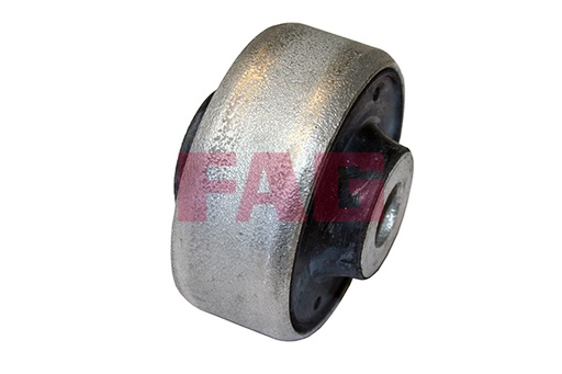 [829033010] Buje del Brazo oscilante FAG 829 0330 10