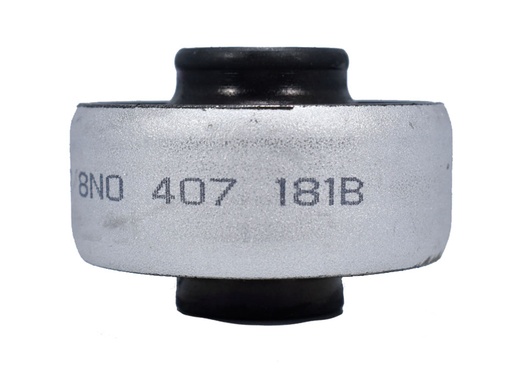 Brazo oscilante, bujes de brazo FEBI BILSTEIN 26535 (copia)