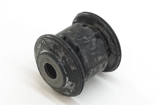 Buje del brazo oscilante 1K0407182F