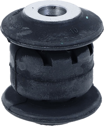 [29916 01] Buje anterior del brazo oscilante delantero LEMFÖRDER 29916 01