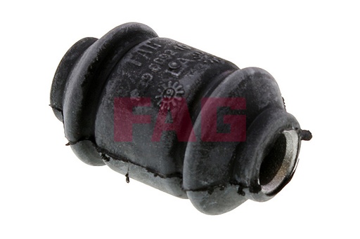 [829009210] Silentblock de brazo de suspensión FAG 829 0092 10