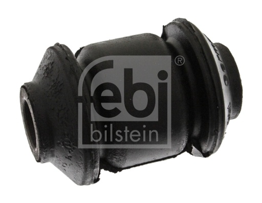 Suspensión, Brazo oscilante FEBI BILSTEIN 07856