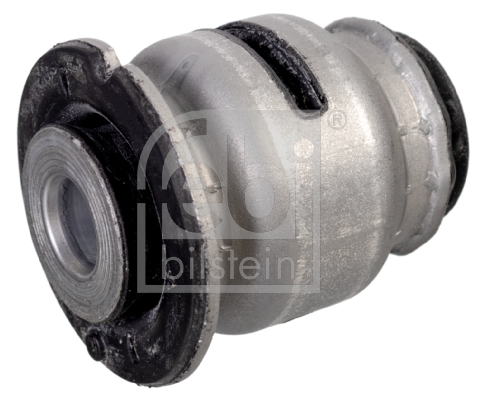 Brazo oscilante, bujes de brazo FEBI BILSTEIN 175660